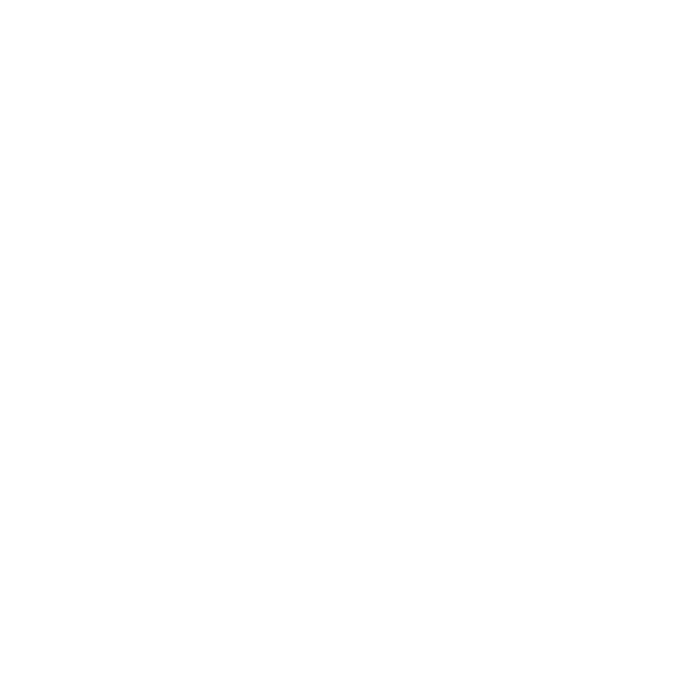 danapati