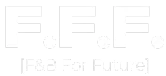fff logo