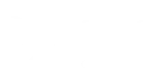 mcc logo