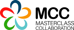 mcc logo